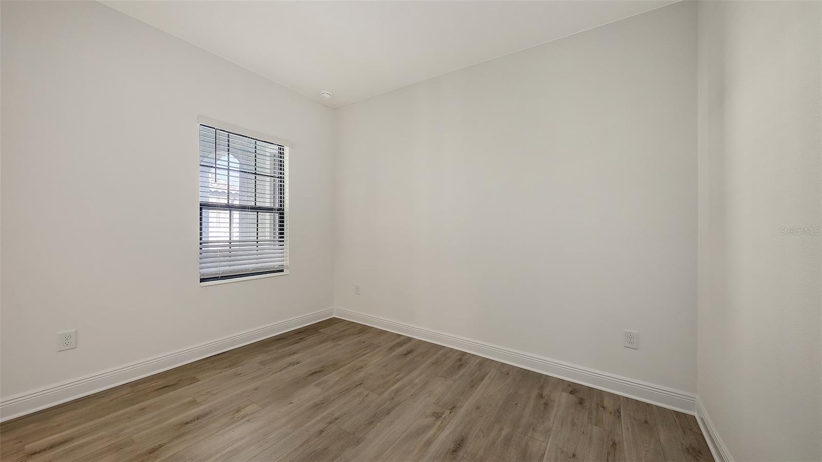 Image 40 of 47 For 248 Altamura Circle