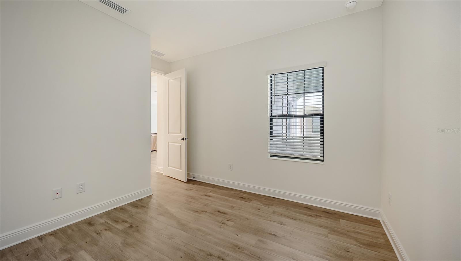 Image 41 of 47 For 248 Altamura Circle