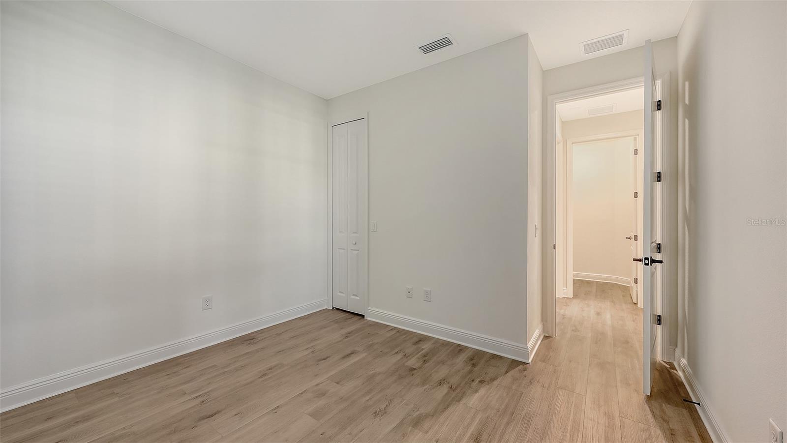 Image 42 of 47 For 248 Altamura Circle
