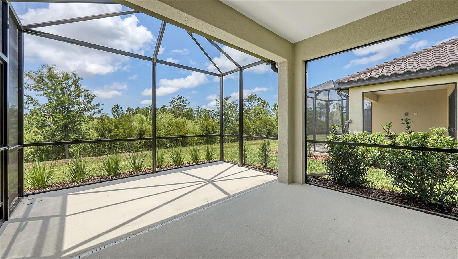 Image 43 of 47 For 248 Altamura Circle
