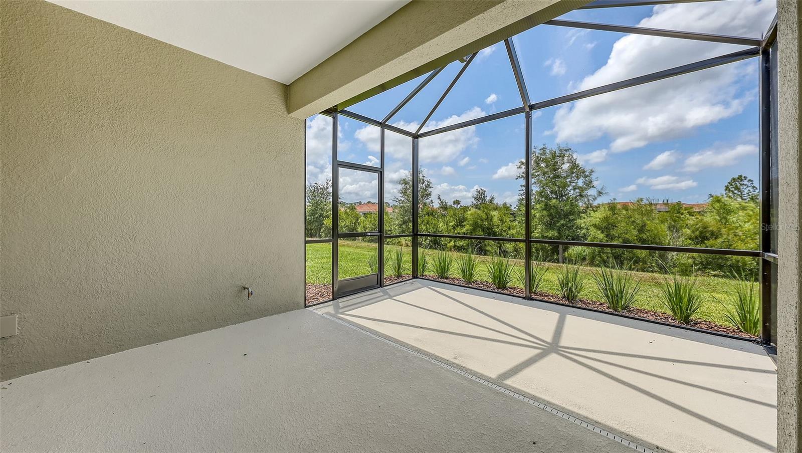Image 45 of 47 For 248 Altamura Circle