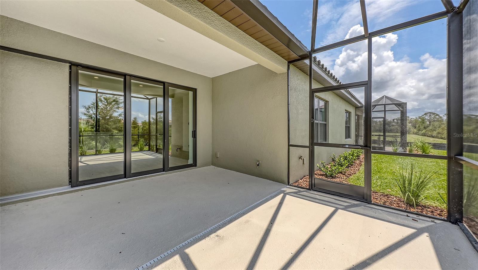 Image 47 of 47 For 248 Altamura Circle