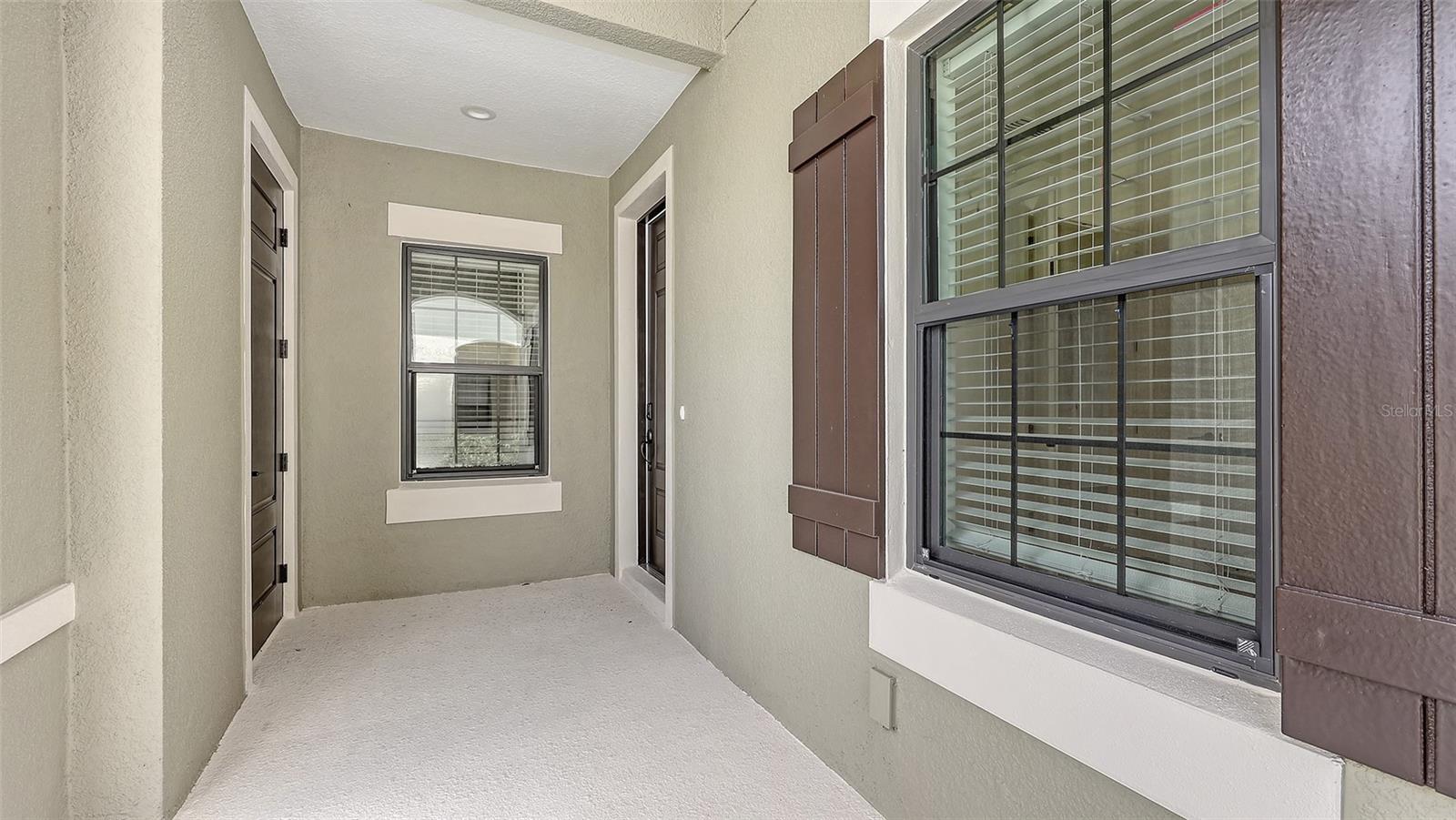 Image 5 of 47 For 248 Altamura Circle