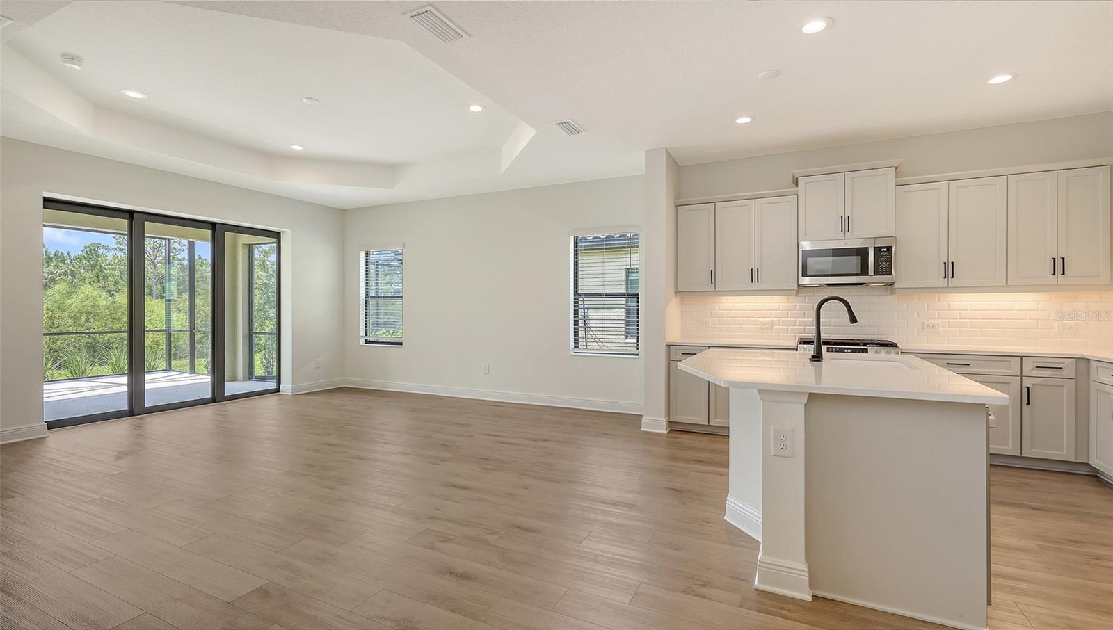 Image 7 of 47 For 248 Altamura Circle