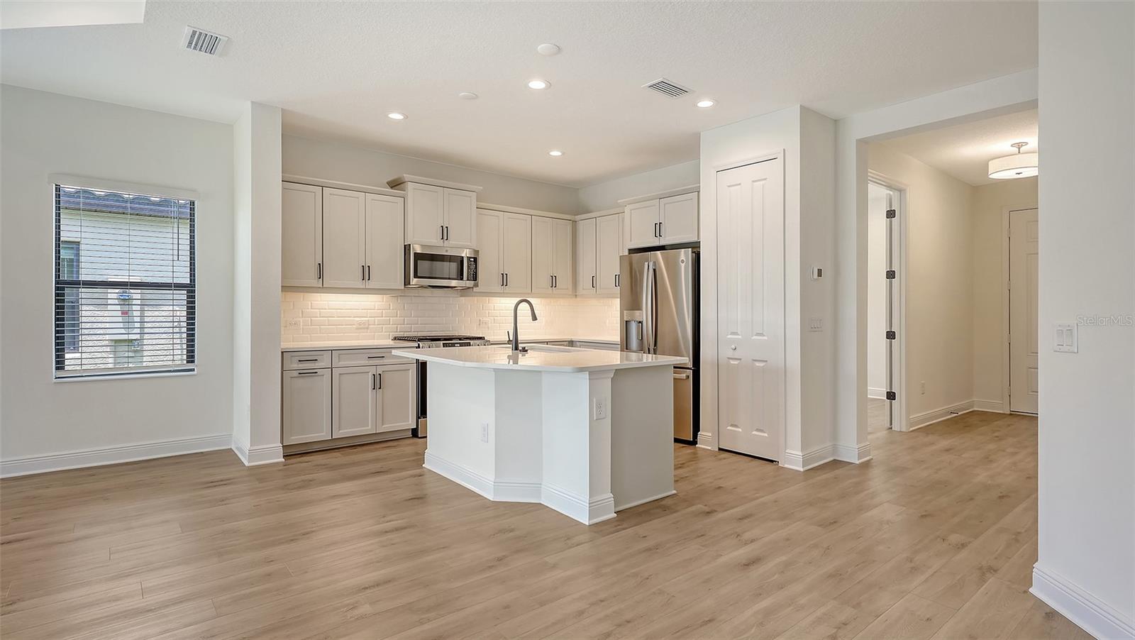 Image 8 of 47 For 248 Altamura Circle