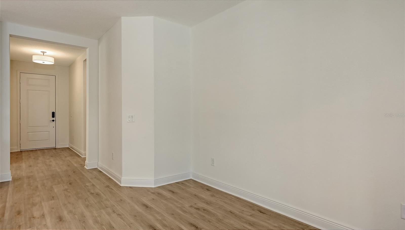 Image 9 of 47 For 248 Altamura Circle