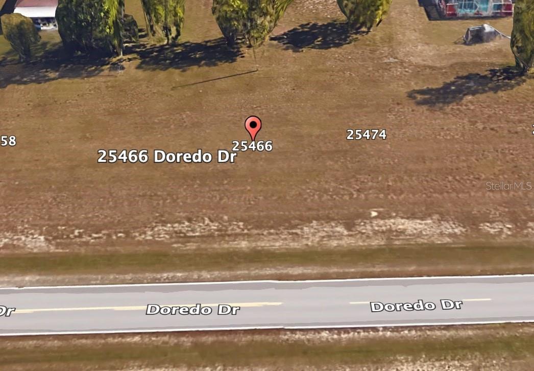 Image 2 of 5 For 25466 Doredo Drive