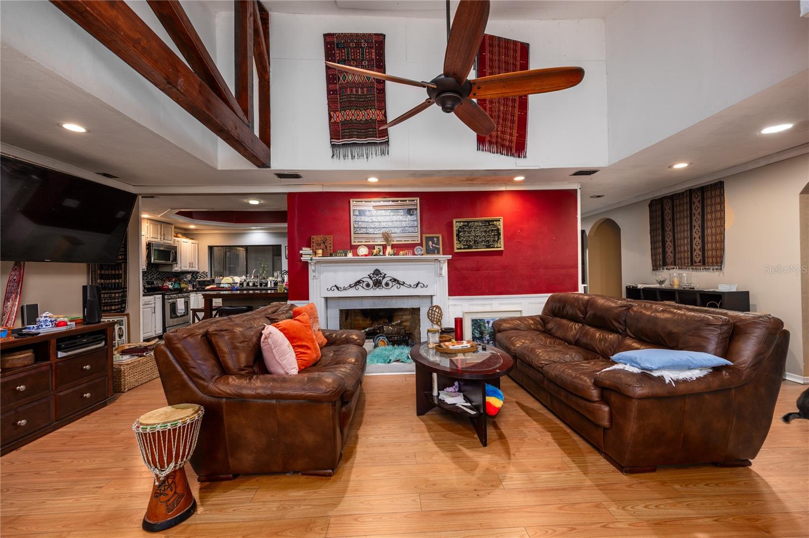 Image 11 of 43 For 4310 65th Terrace