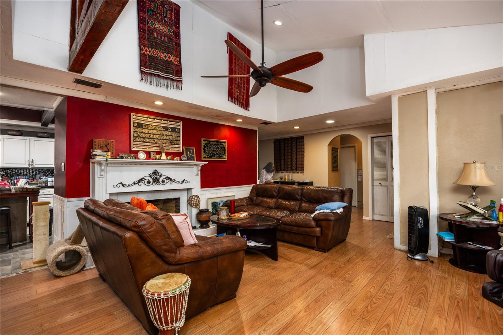 Image 12 of 43 For 4310 65th Terrace