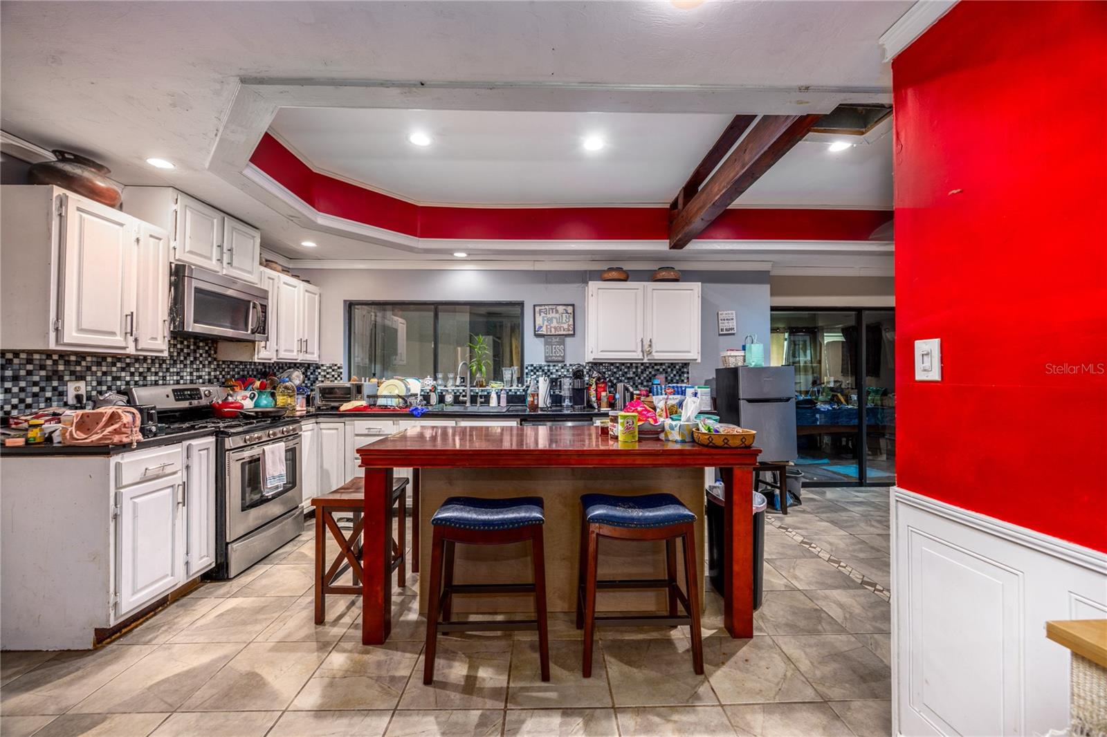 Image 14 of 43 For 4310 65th Terrace