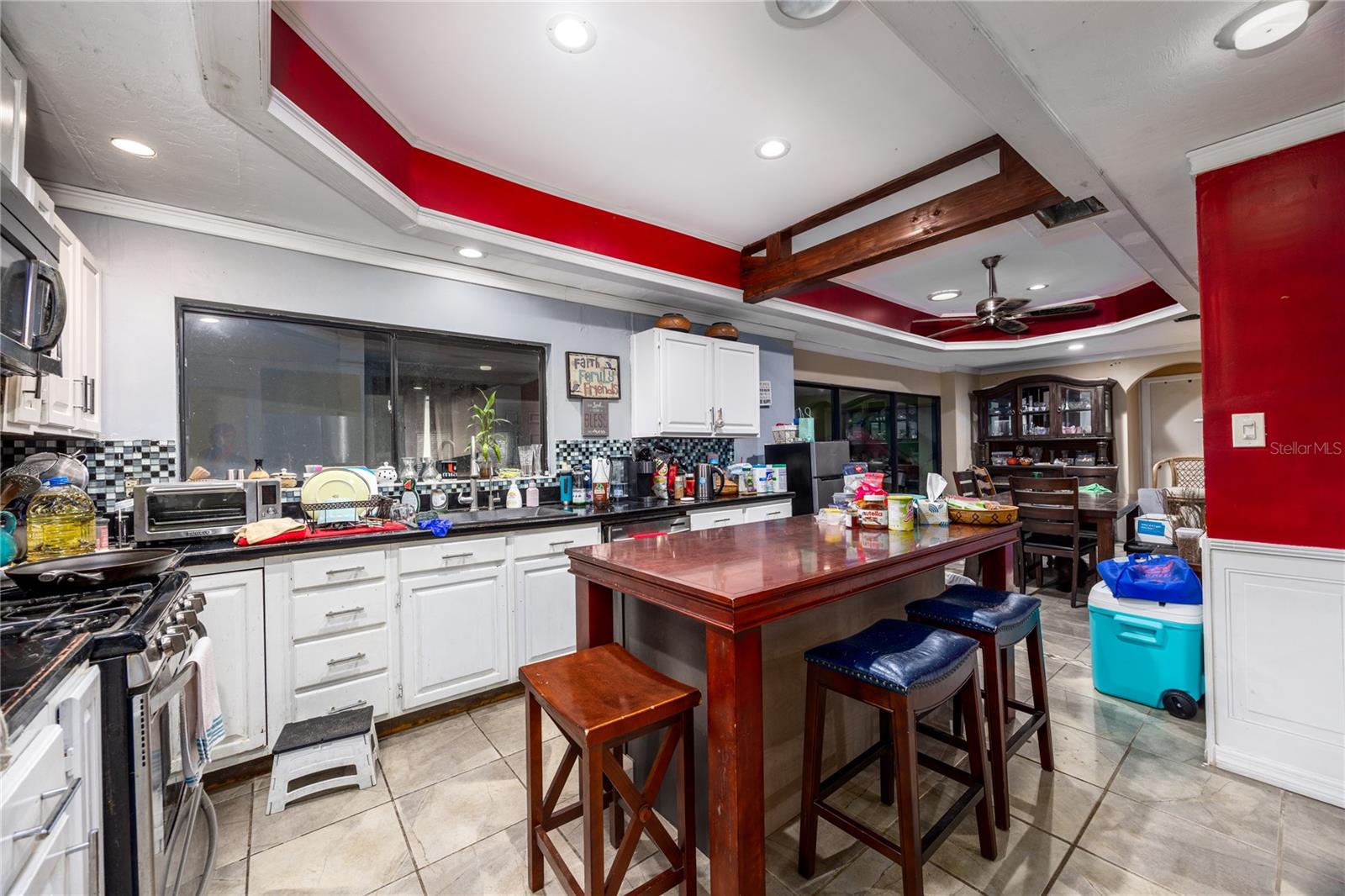 Image 15 of 43 For 4310 65th Terrace