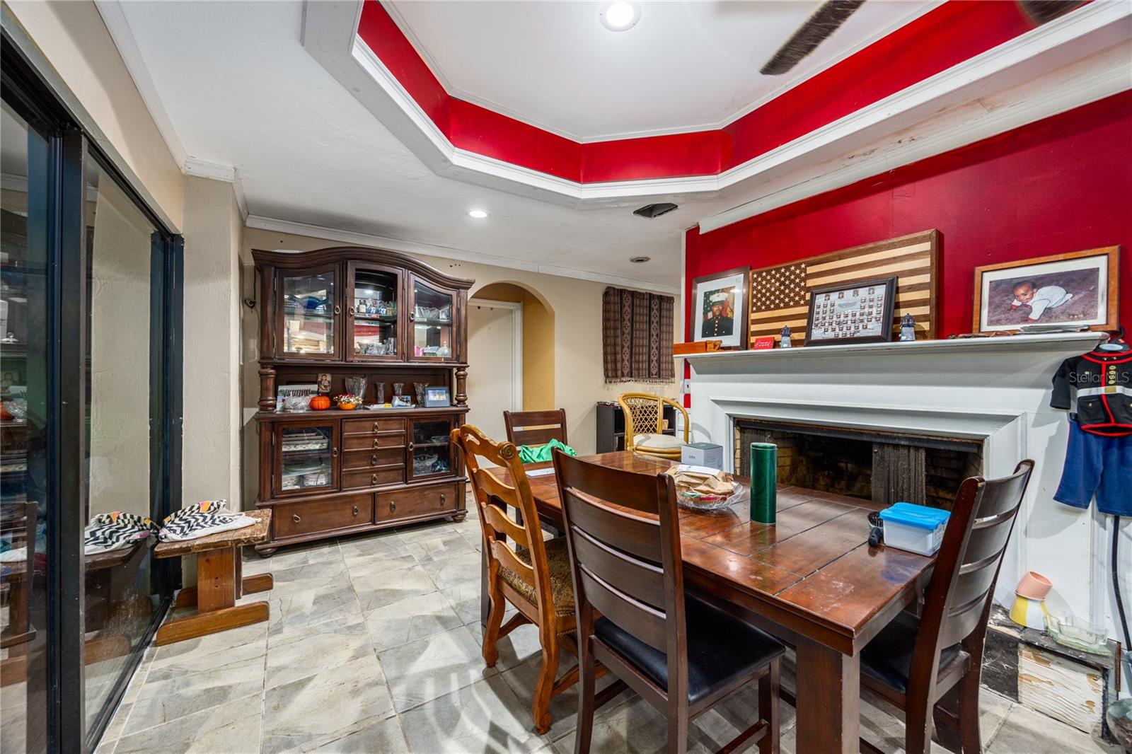 Image 18 of 43 For 4310 65th Terrace