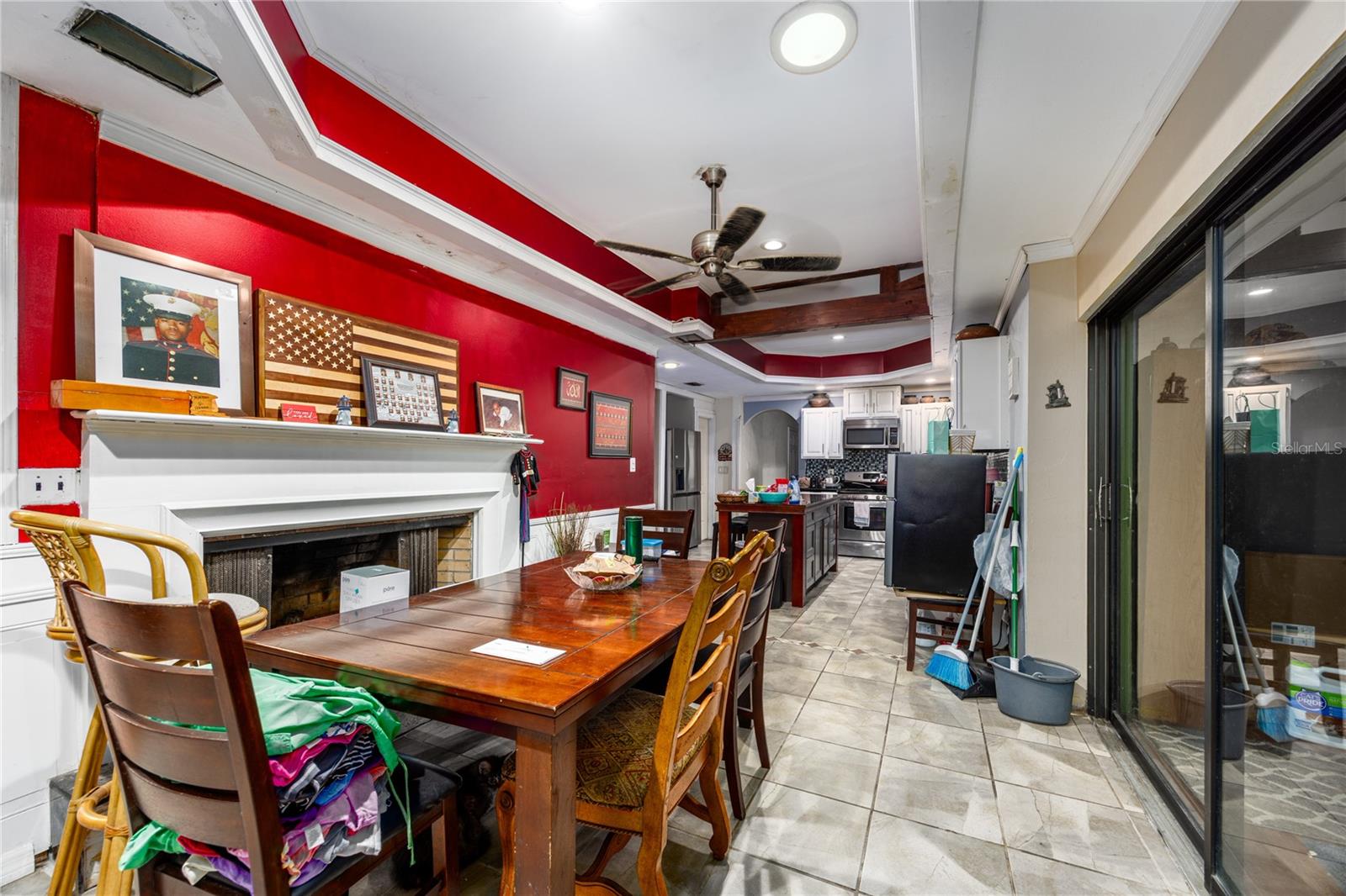Image 19 of 43 For 4310 65th Terrace