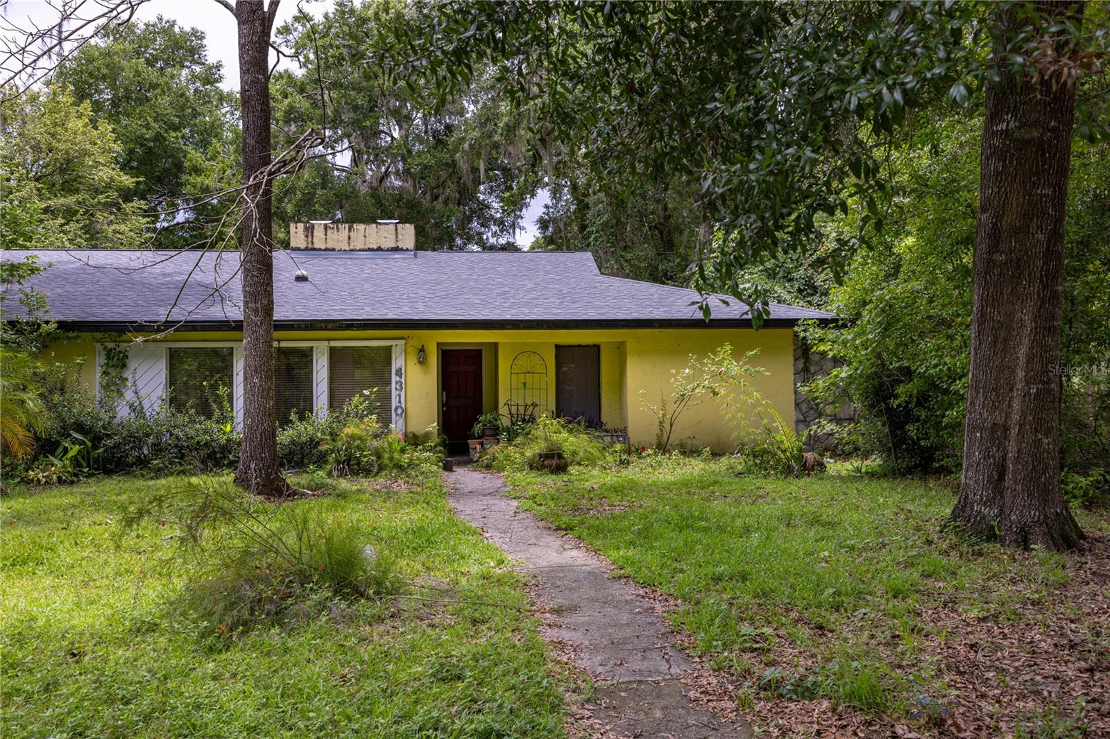 Image 2 of 43 For 4310 65th Terrace
