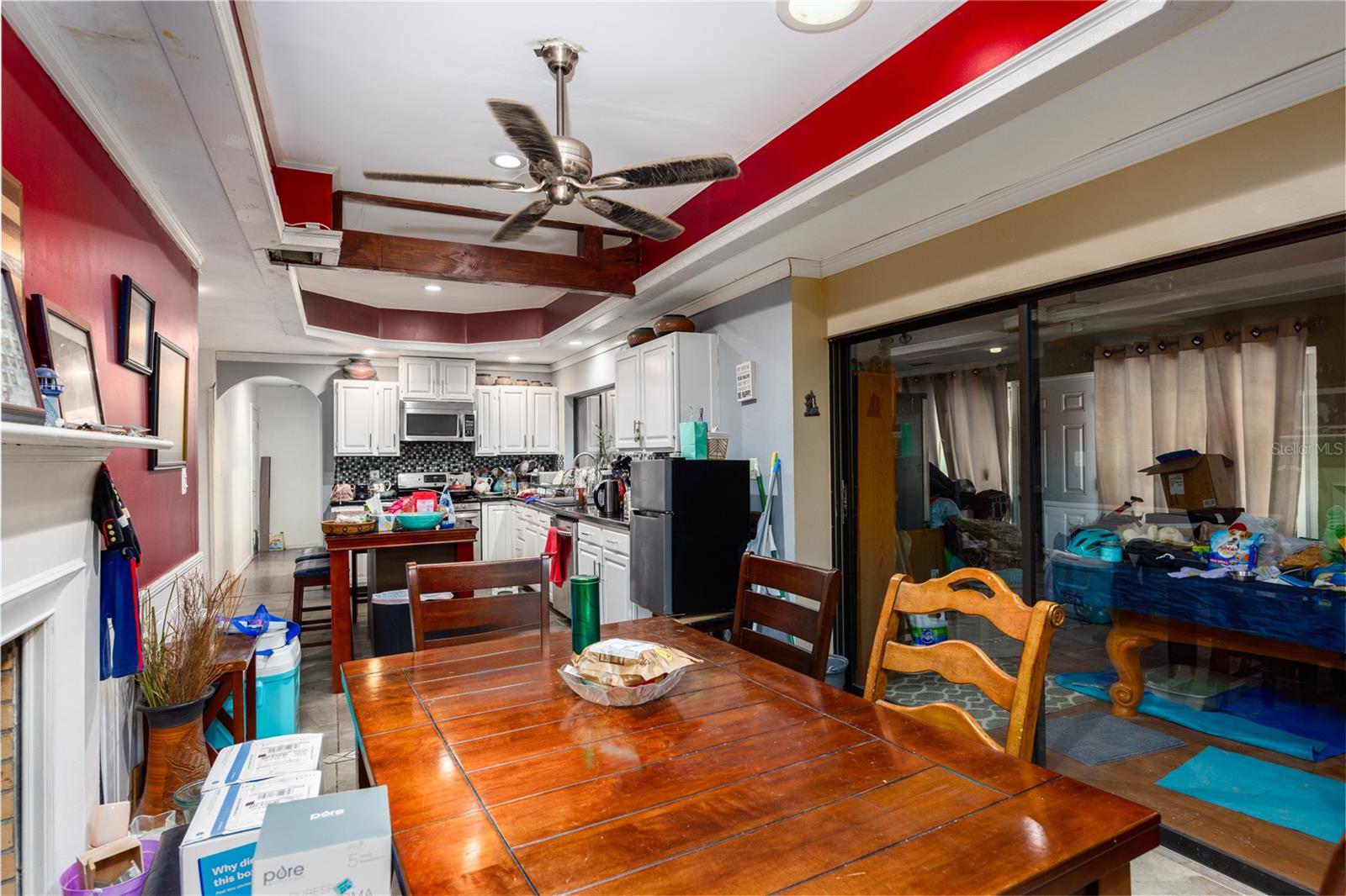 Image 20 of 43 For 4310 65th Terrace