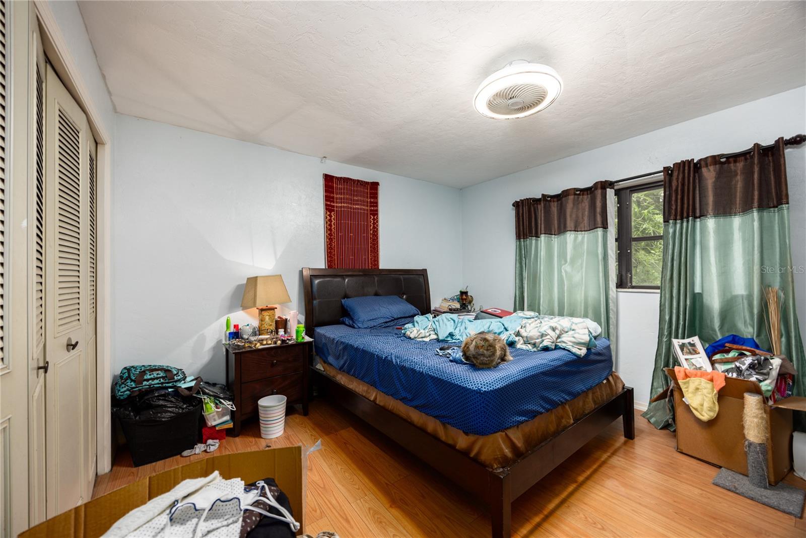 Image 21 of 43 For 4310 65th Terrace