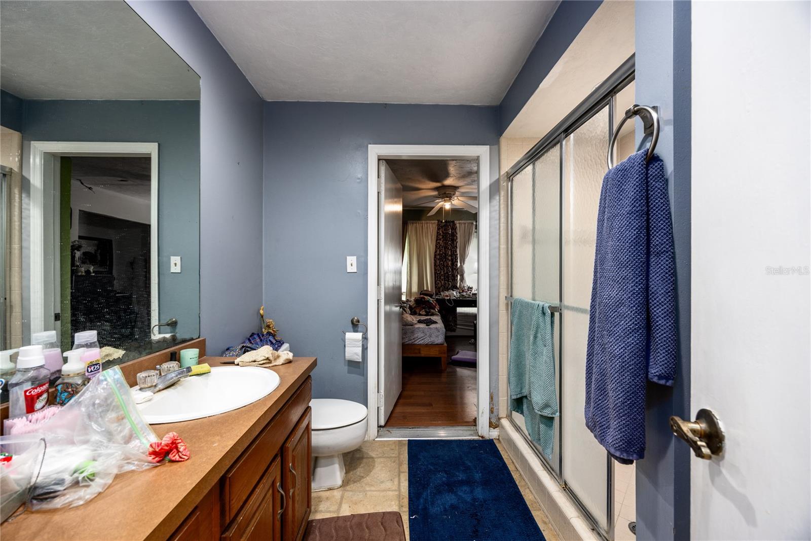 Image 23 of 43 For 4310 65th Terrace