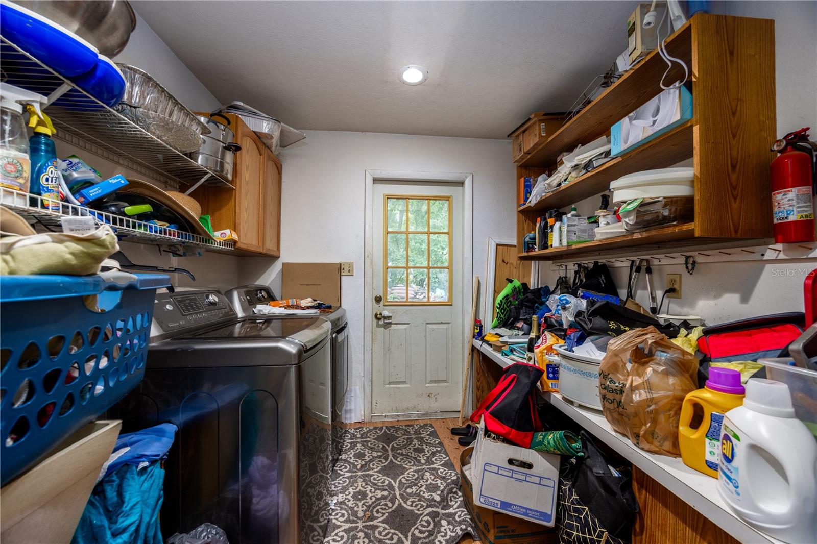 Image 24 of 43 For 4310 65th Terrace