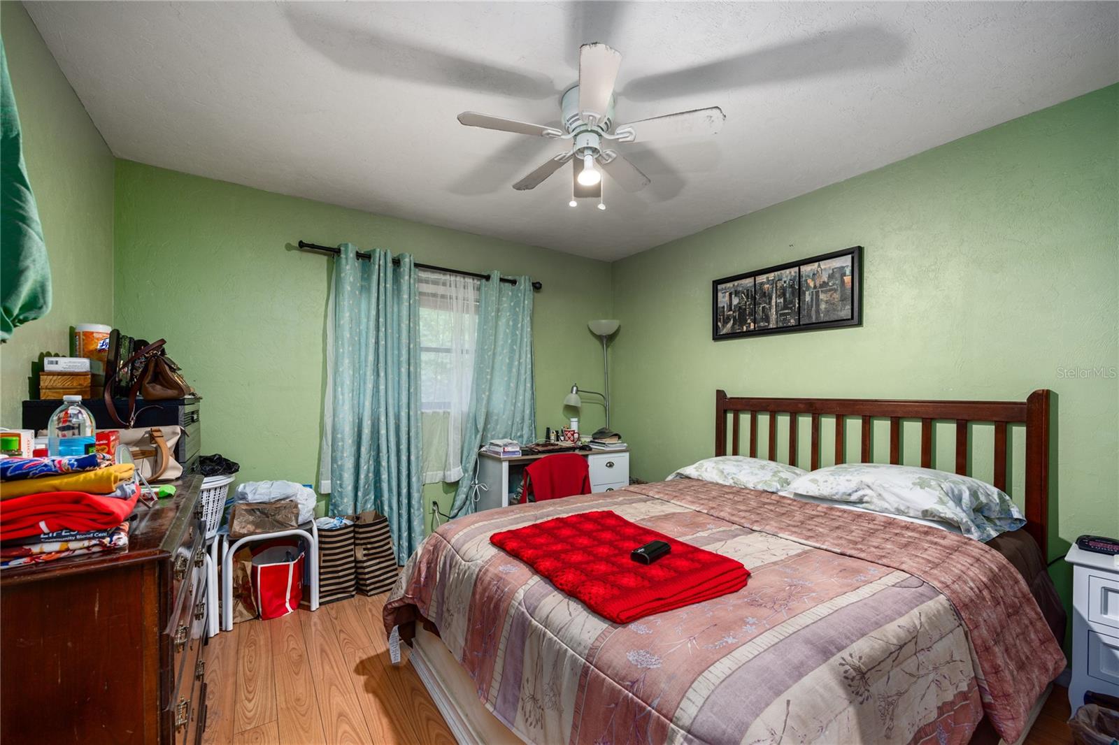 Image 25 of 43 For 4310 65th Terrace