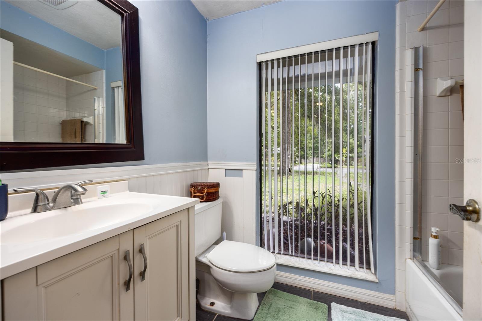 Image 26 of 43 For 4310 65th Terrace