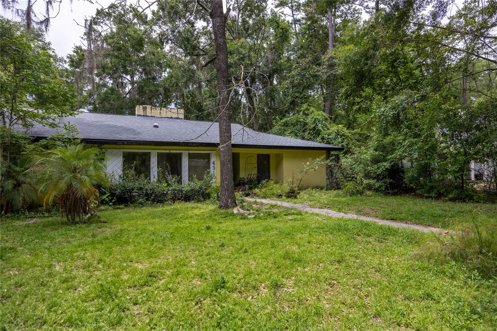 Image 3 of 43 For 4310 65th Terrace
