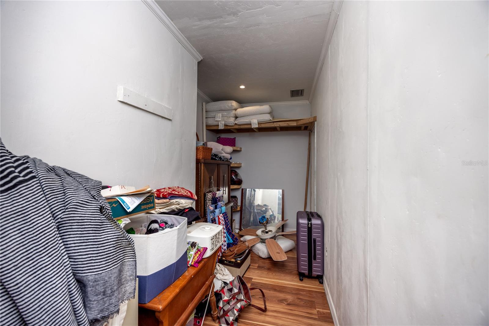 Image 30 of 43 For 4310 65th Terrace