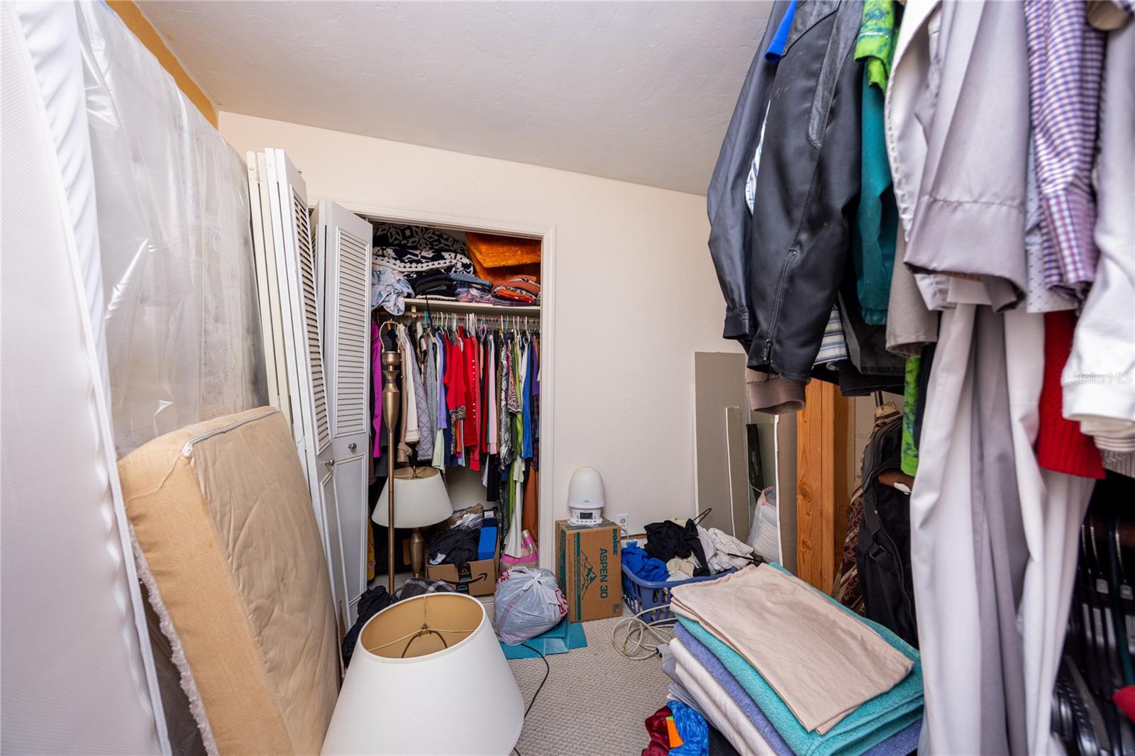 Image 31 of 43 For 4310 65th Terrace