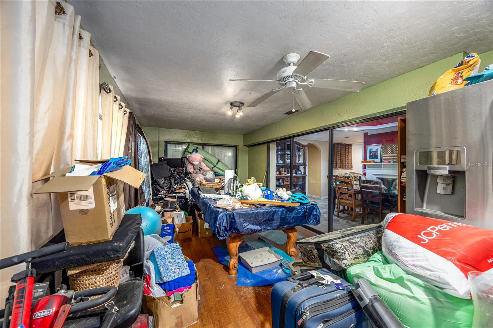 Image 33 of 43 For 4310 65th Terrace