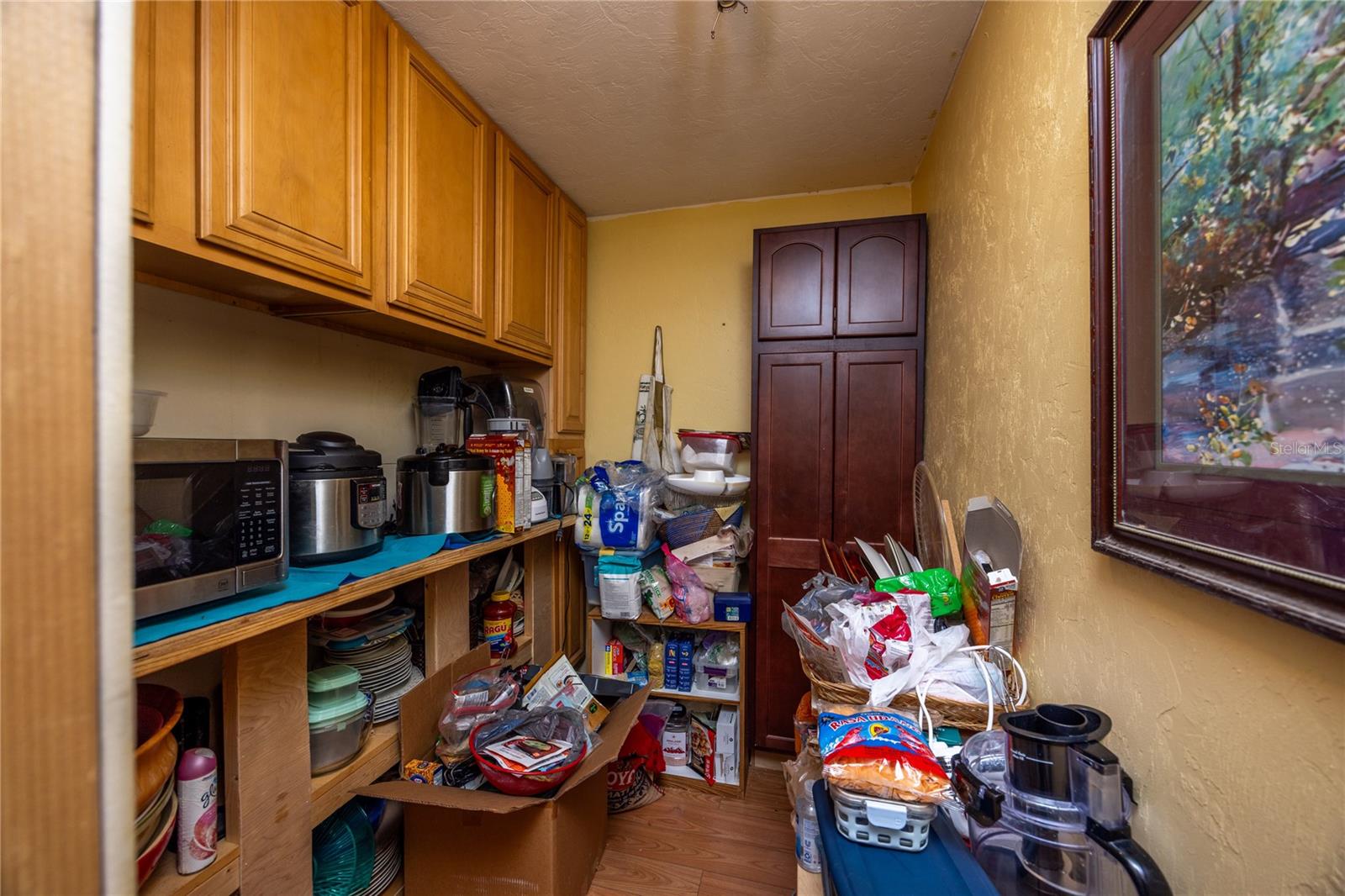 Image 34 of 43 For 4310 65th Terrace