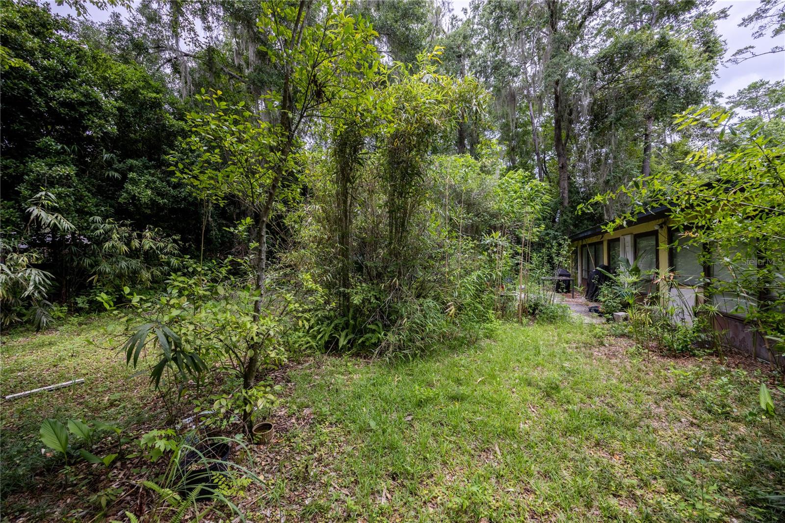 Image 35 of 43 For 4310 65th Terrace