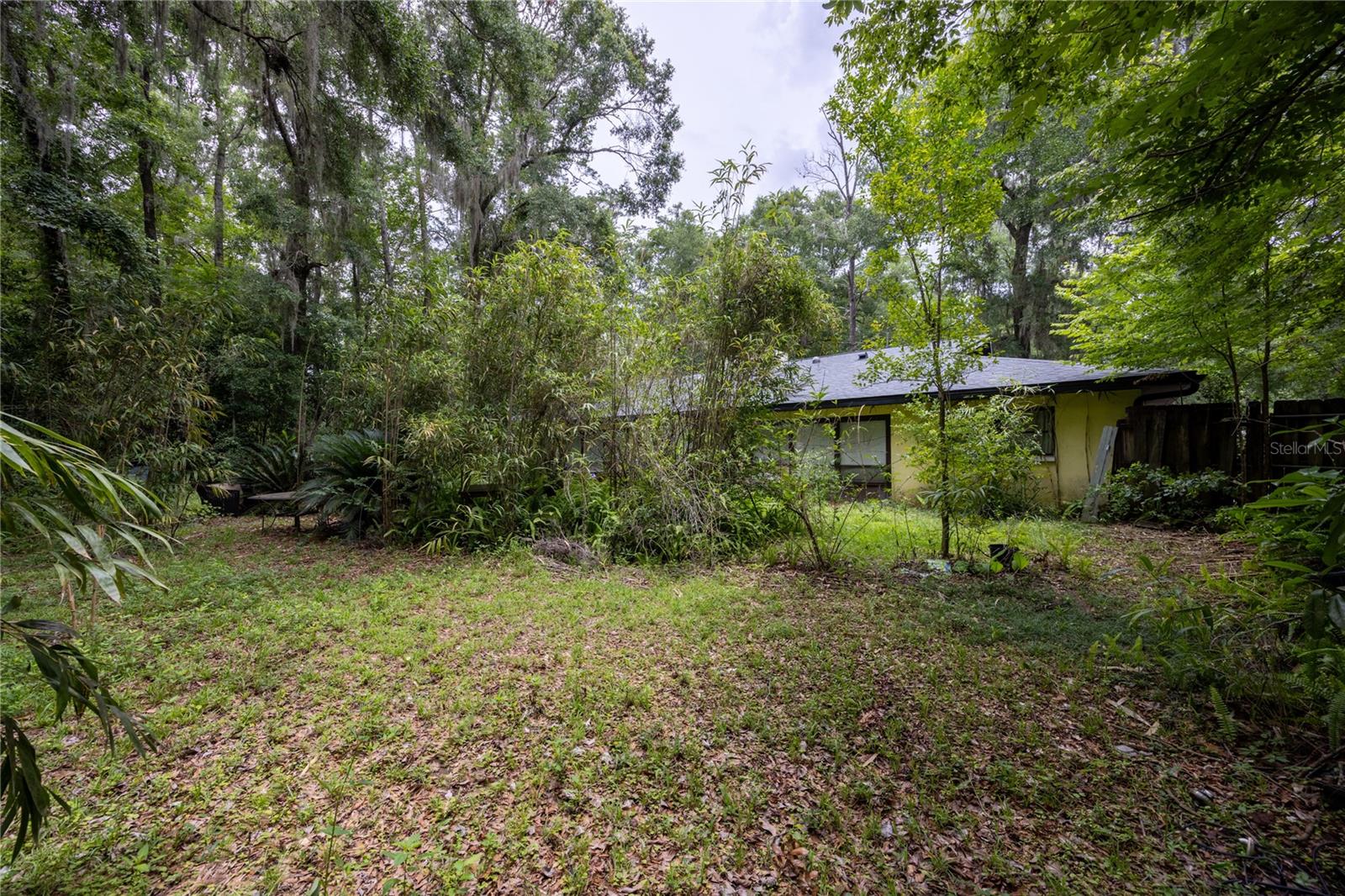 Image 36 of 43 For 4310 65th Terrace