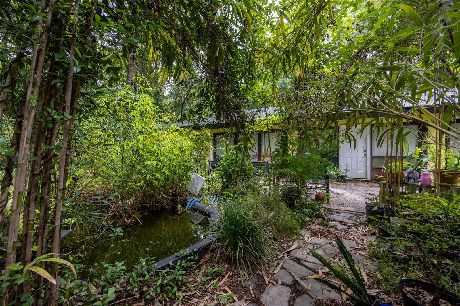 Image 37 of 43 For 4310 65th Terrace