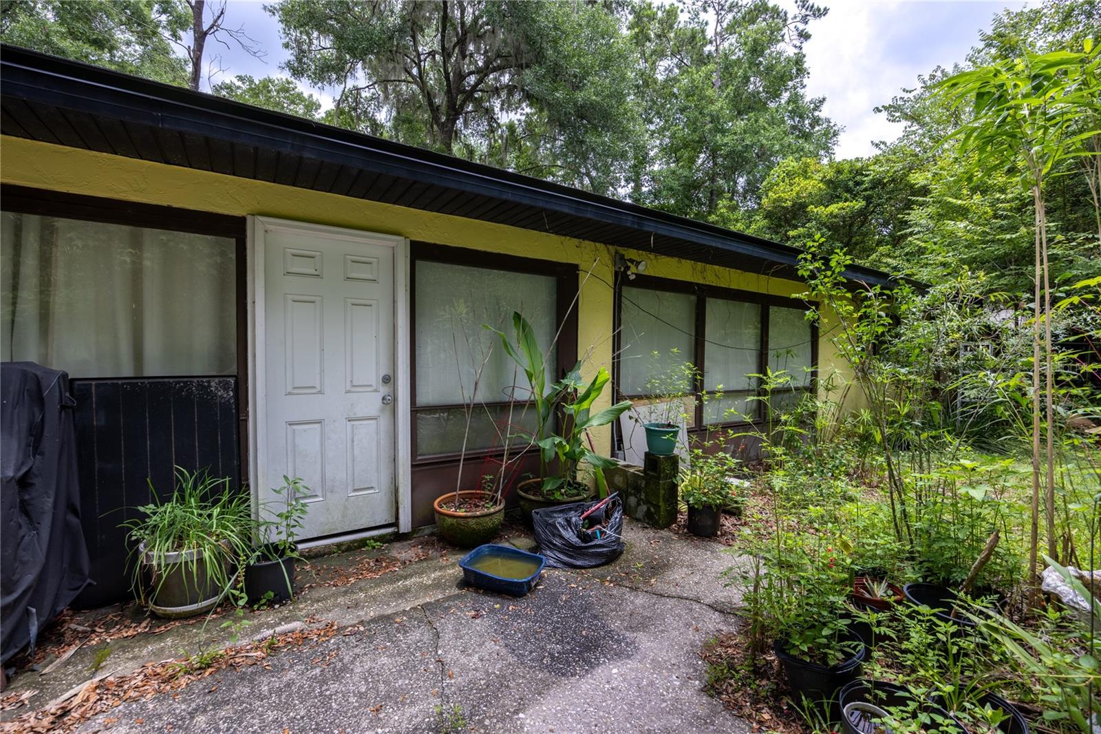 Image 39 of 43 For 4310 65th Terrace