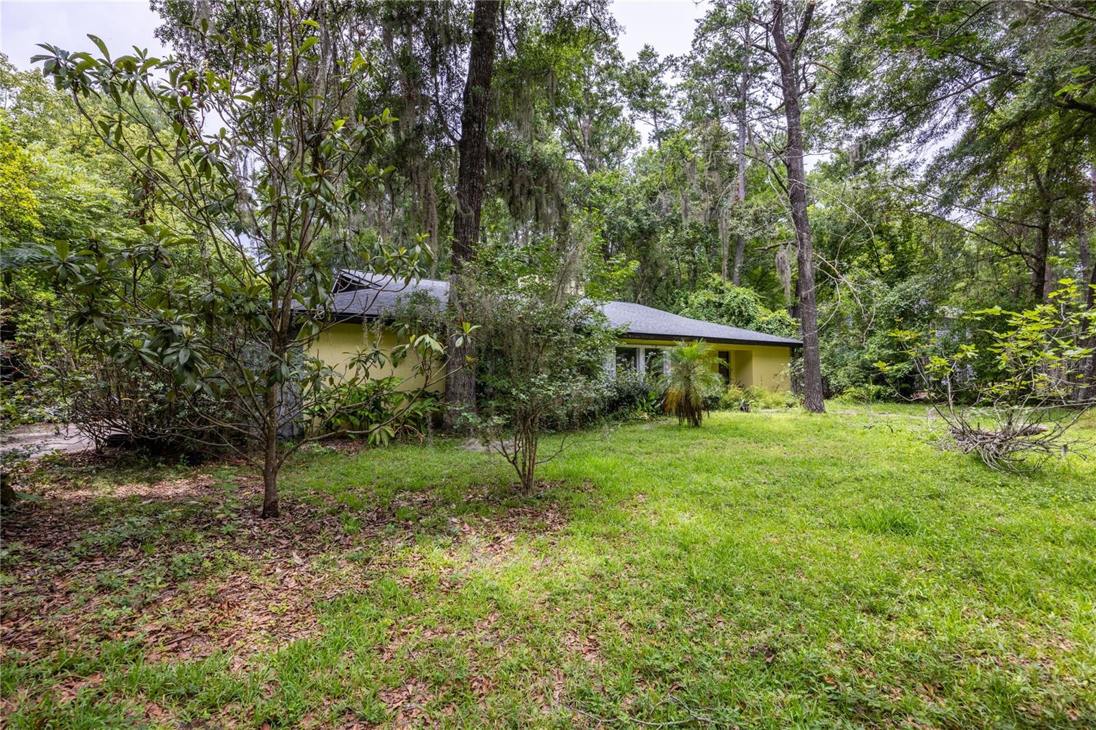 Image 4 of 43 For 4310 65th Terrace