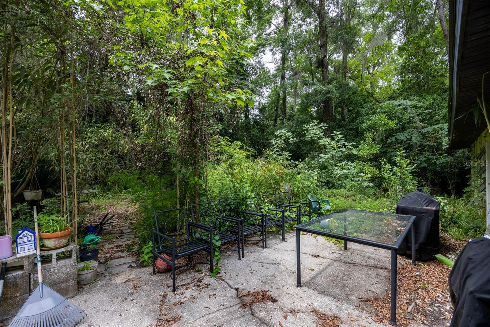 Image 41 of 43 For 4310 65th Terrace