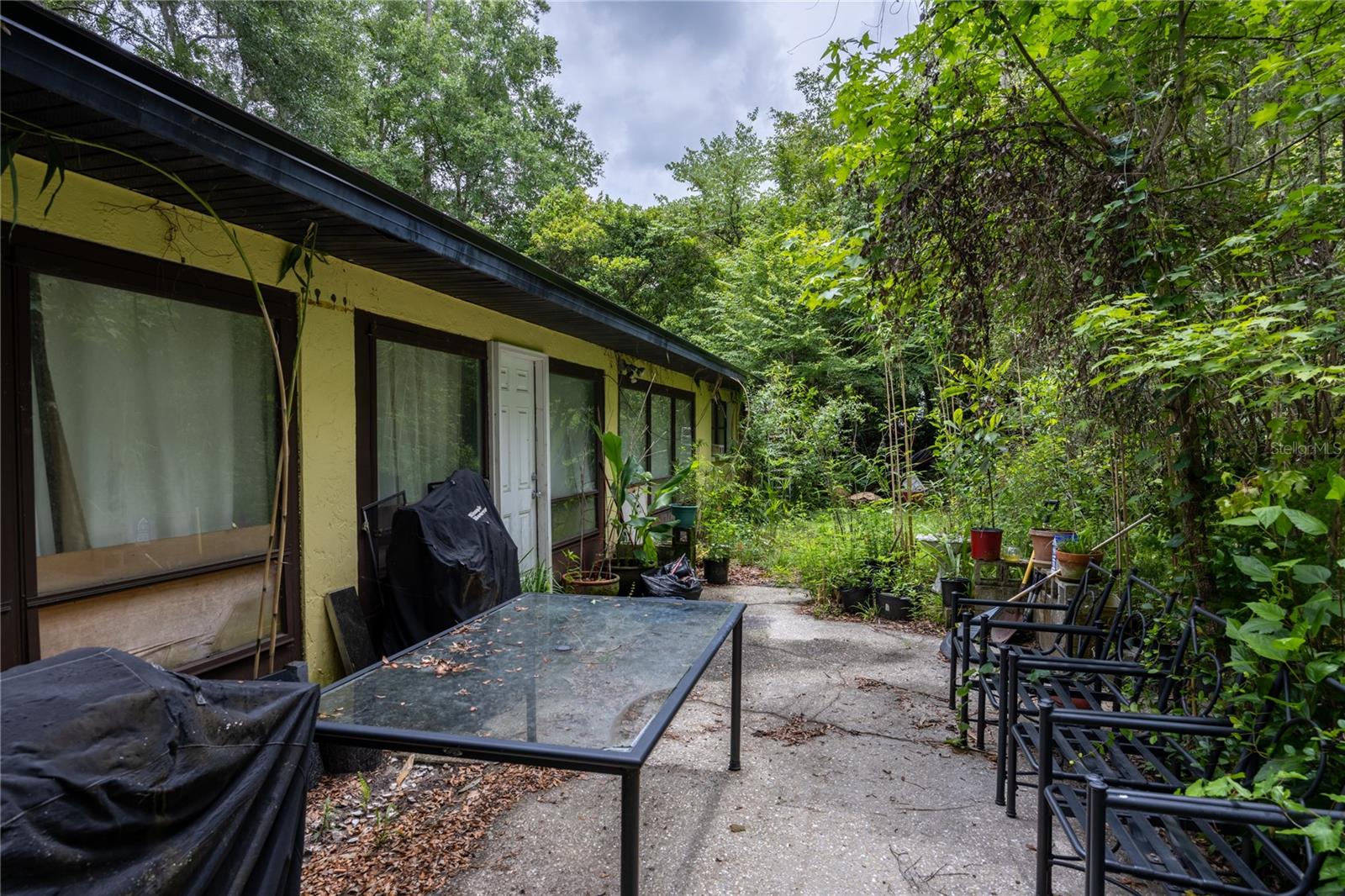 Image 42 of 43 For 4310 65th Terrace