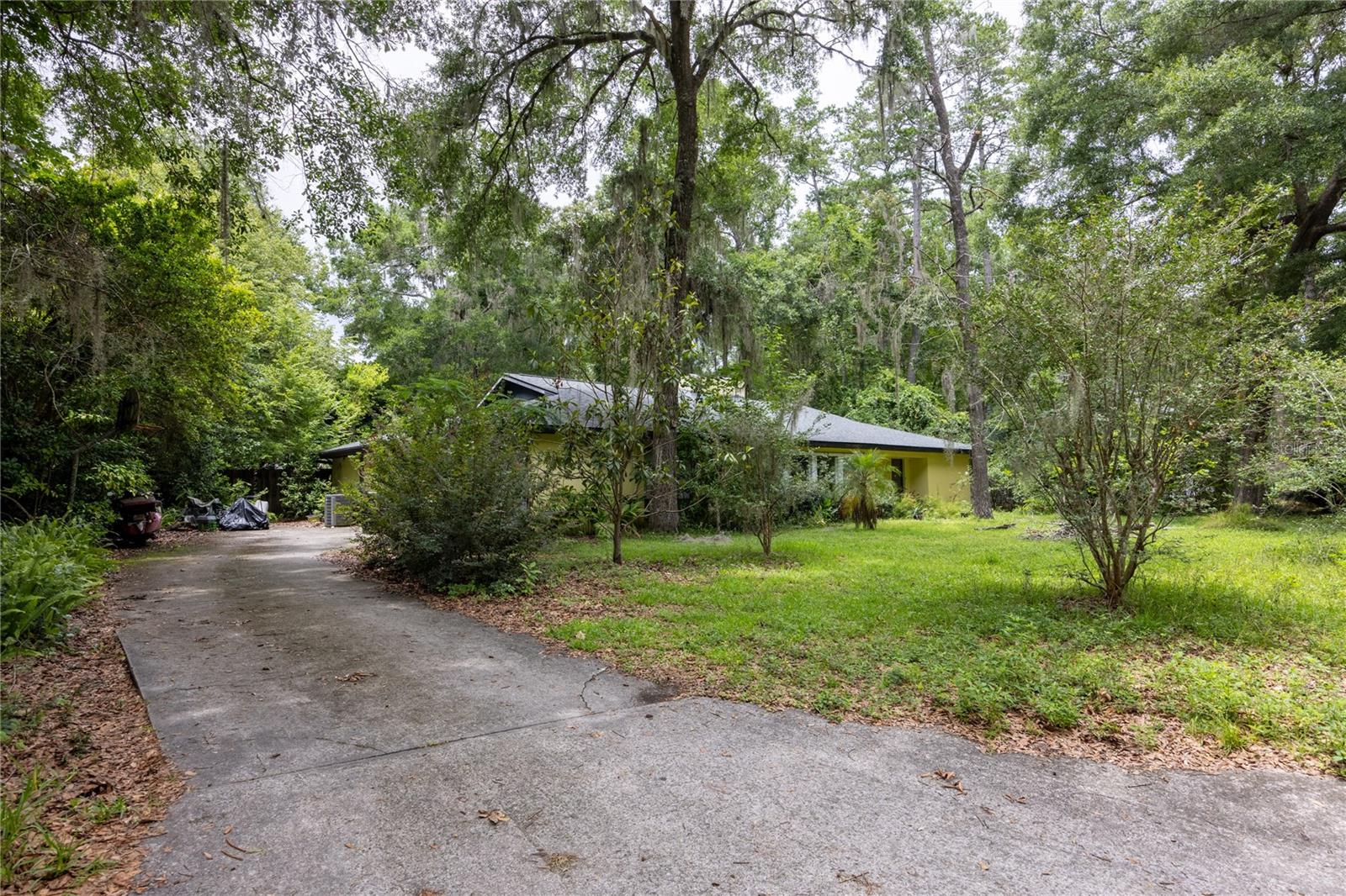 Image 5 of 43 For 4310 65th Terrace