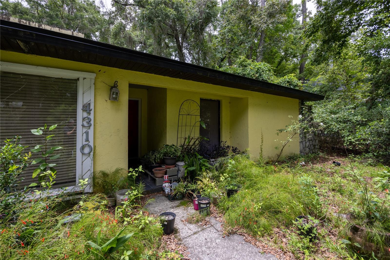 Image 6 of 43 For 4310 65th Terrace