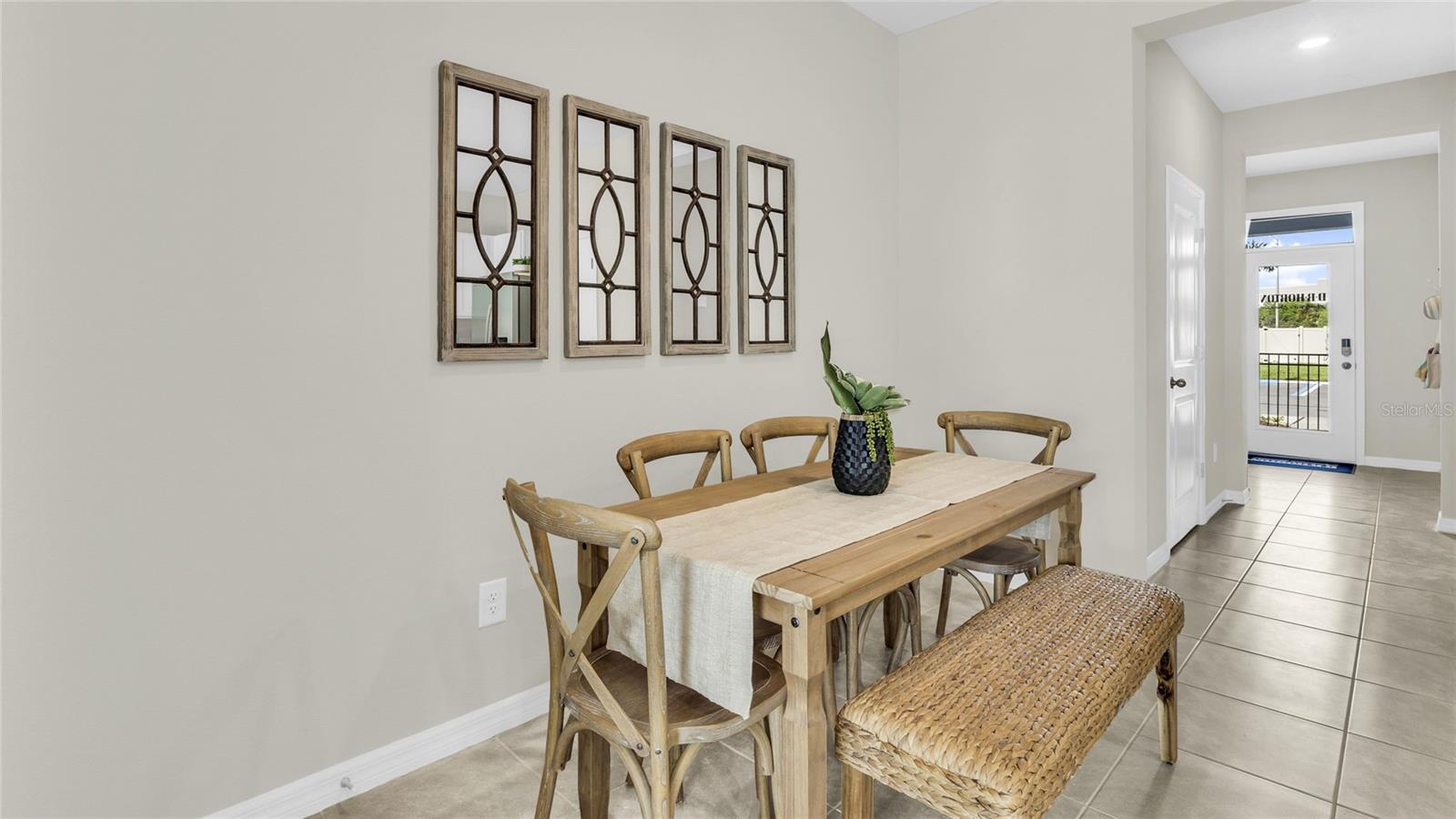 Image 6 of 20 For 4112 Gold Dust Lane