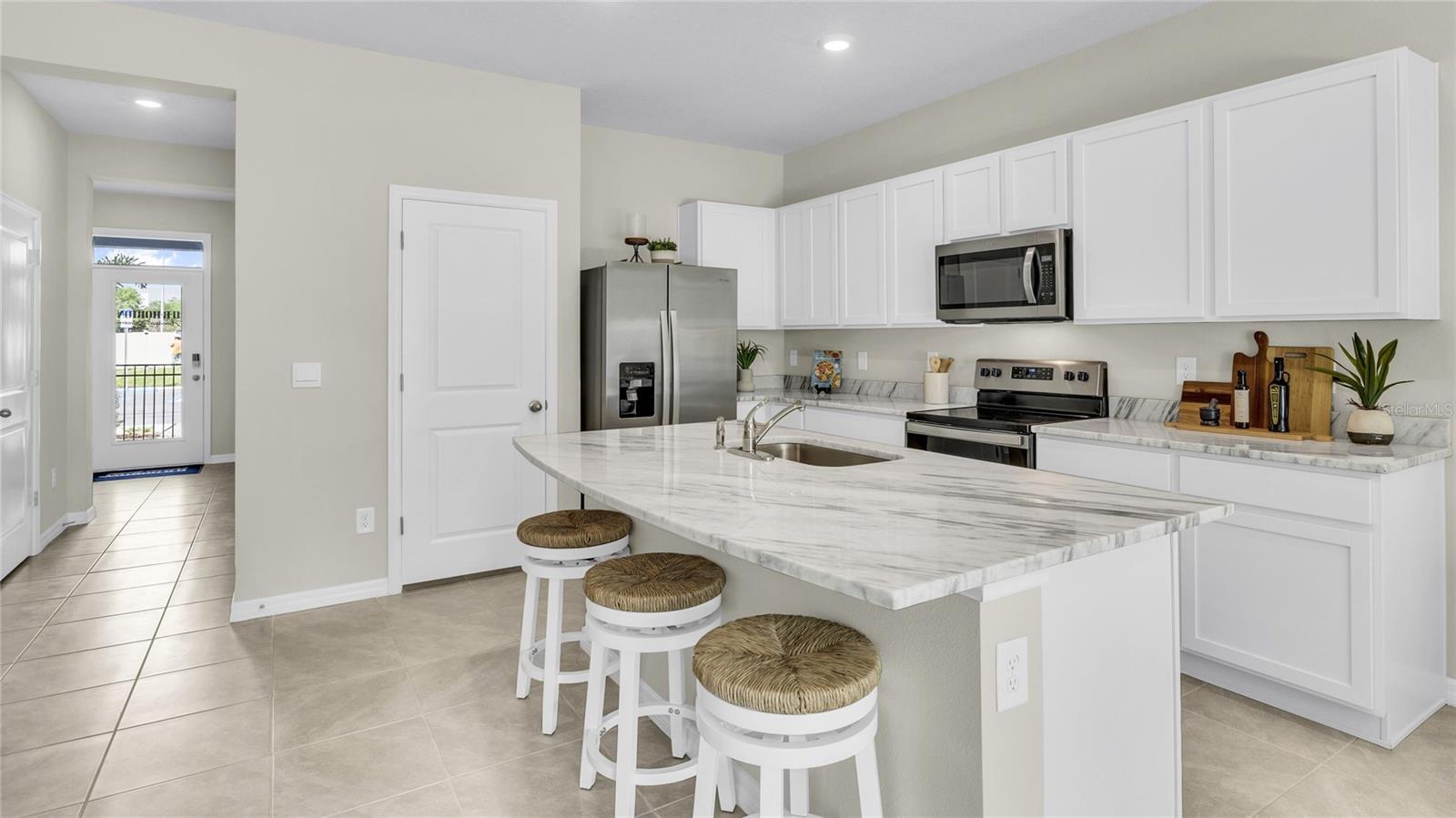 Image 8 of 20 For 4112 Gold Dust Lane