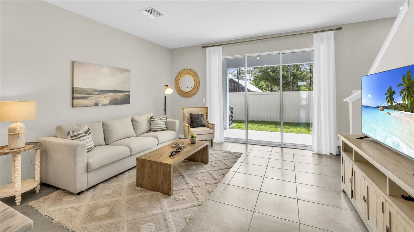 Image 10 of 20 For 4108 Gold Dust Lane