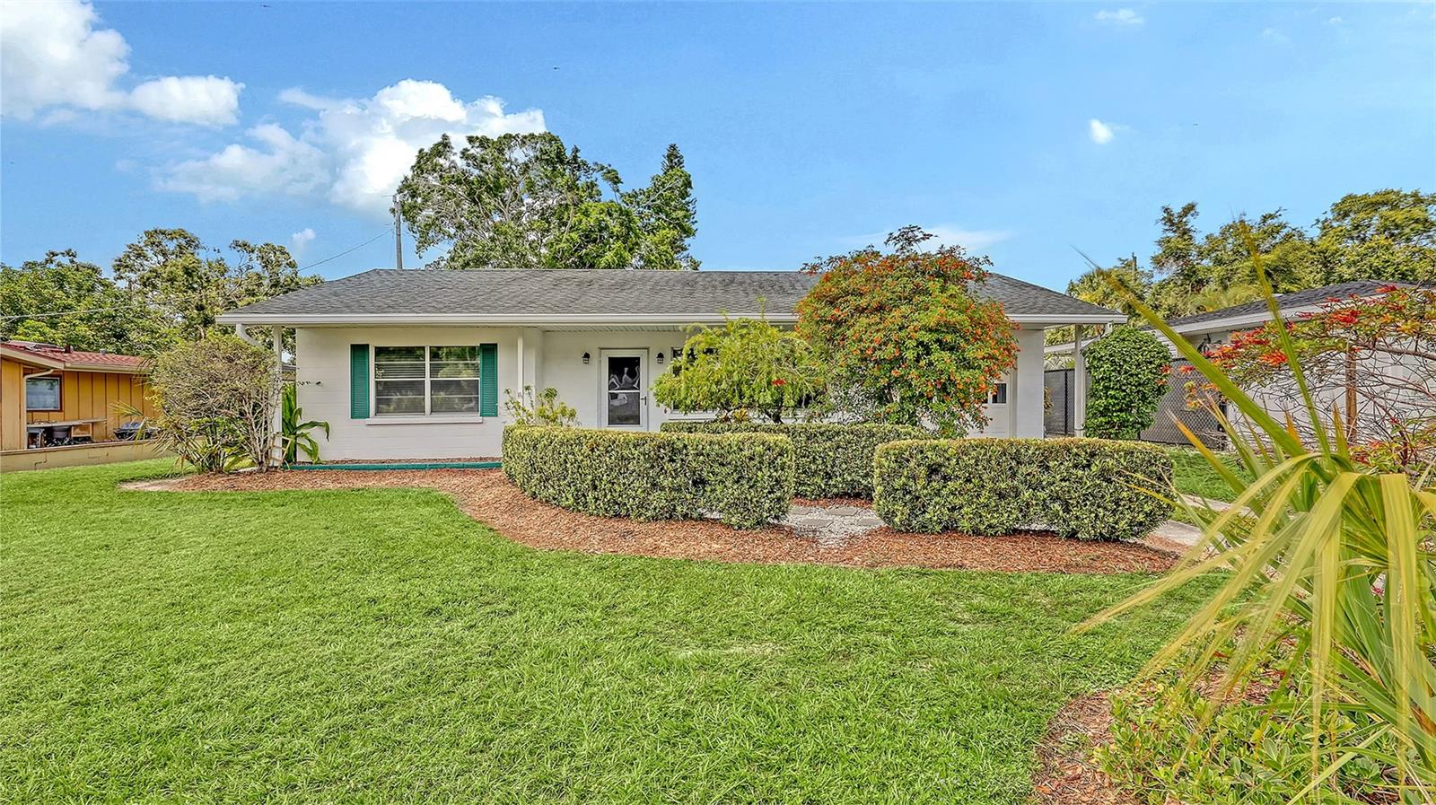 Details for 2088 Grove Street, SARASOTA, FL 34239