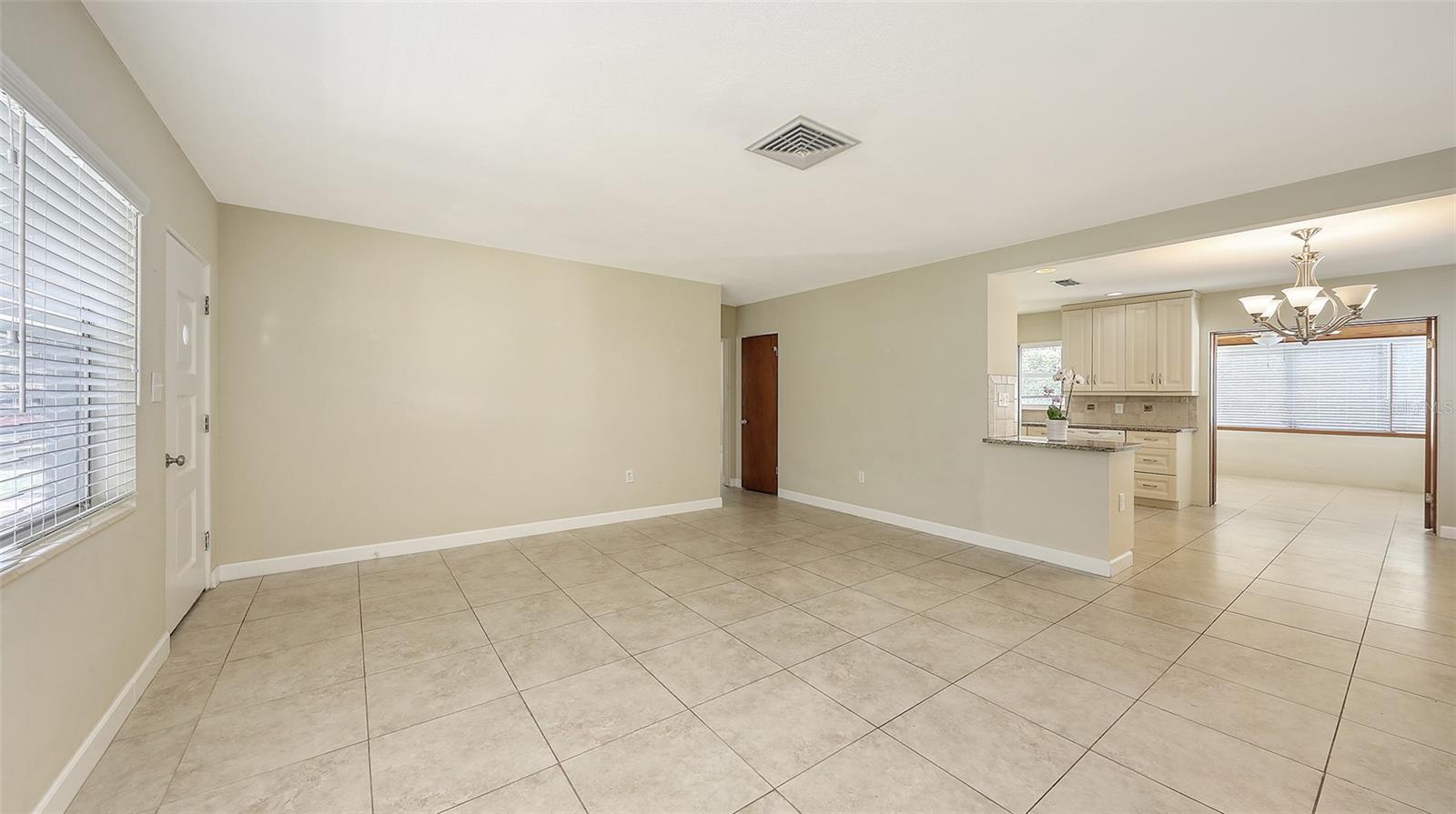 Image 8 of 35 For 2088 Grove Street