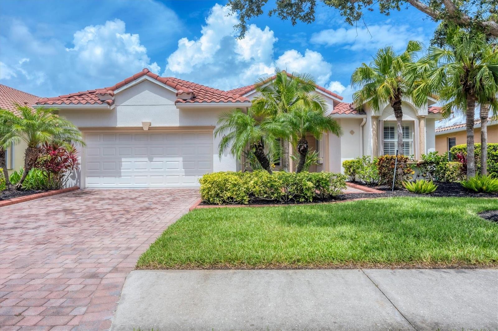 Details for 6312 41st Court E, SARASOTA, FL 34243