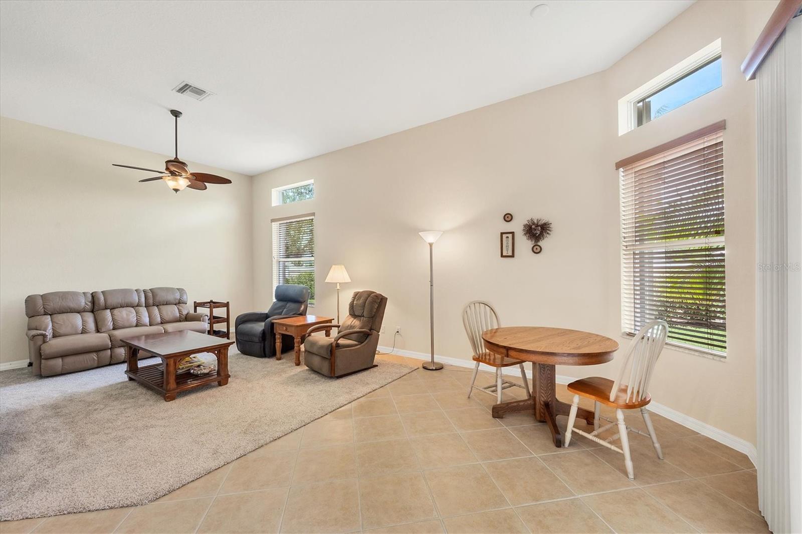 Image 11 of 57 For 6312 41st Court E