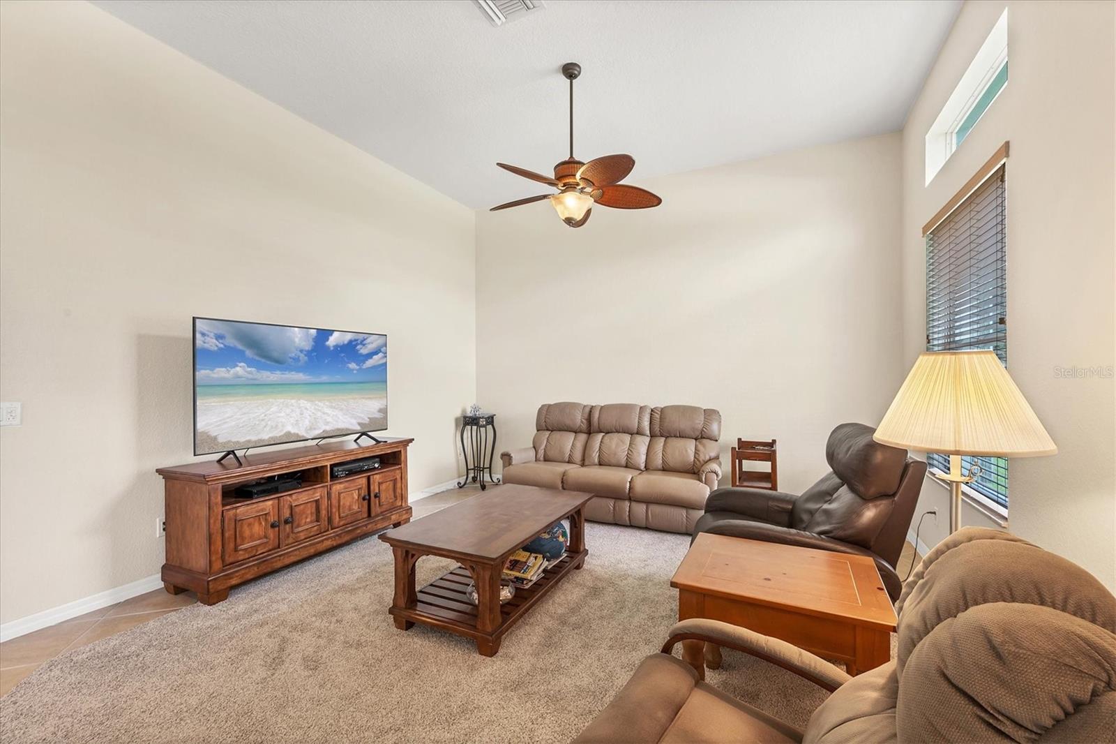 Image 12 of 57 For 6312 41st Court E
