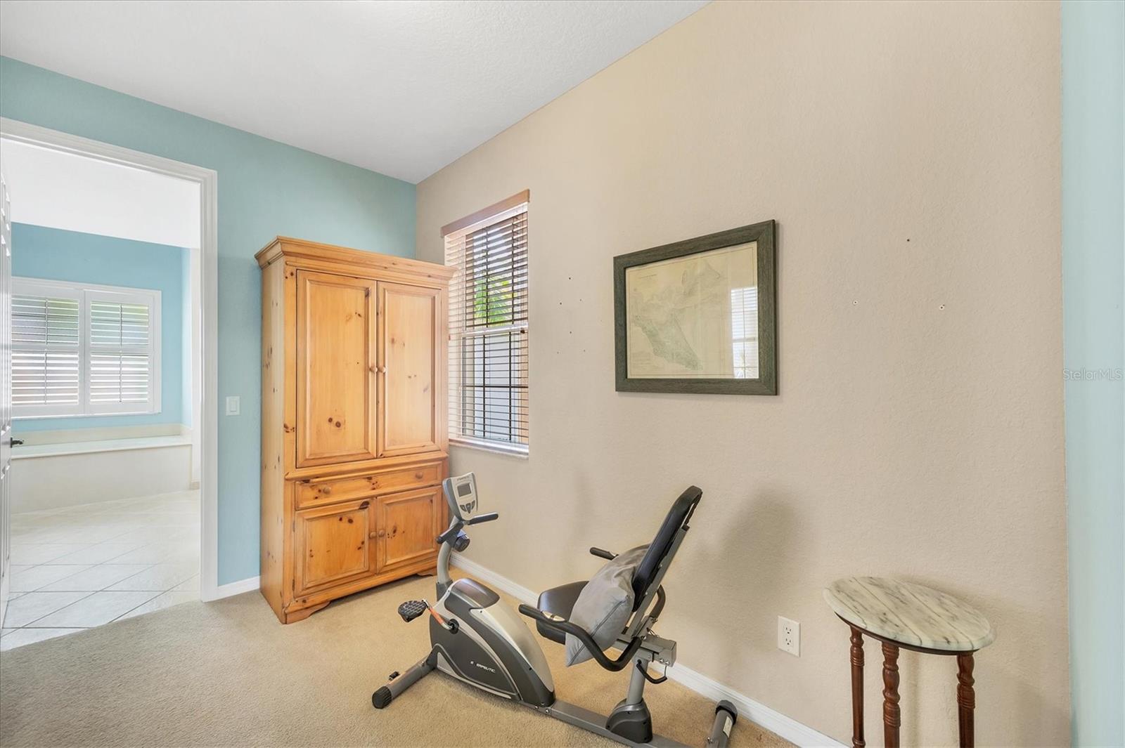 Image 16 of 57 For 6312 41st Court E