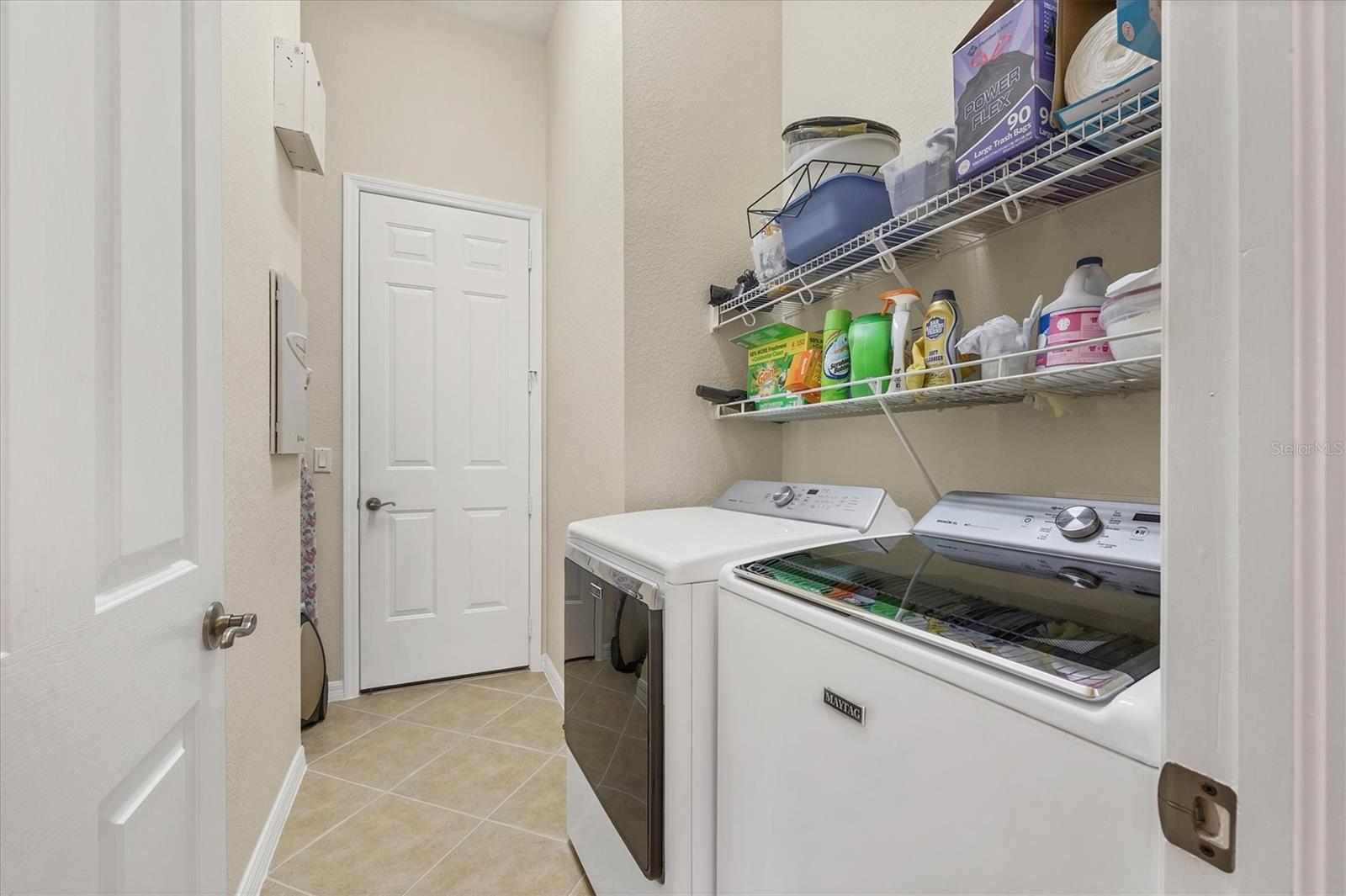 Image 22 of 57 For 6312 41st Court E