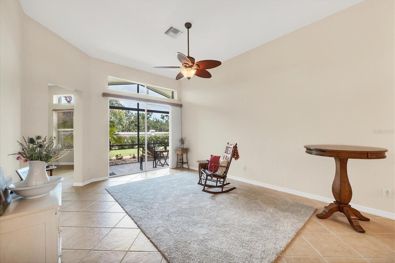 Image 4 of 57 For 6312 41st Court E