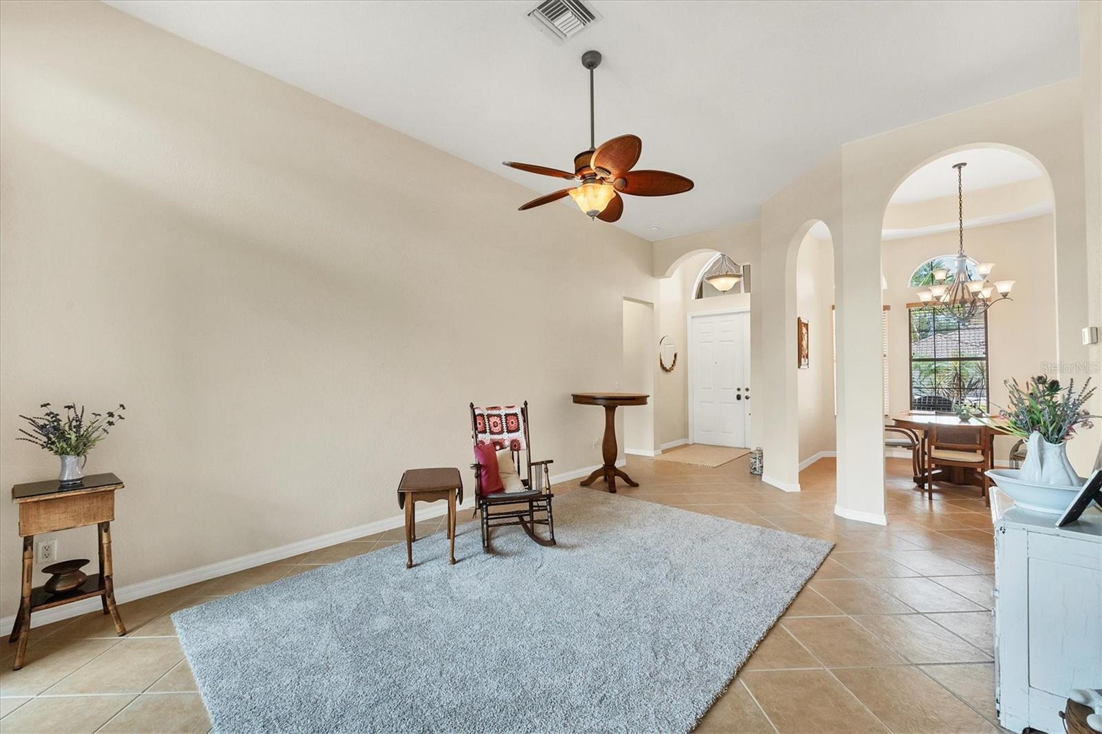 Image 6 of 57 For 6312 41st Court E